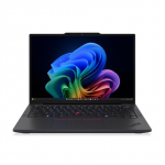Lenovo ThinkPad X13 Gen 7 Touch 13.3 WUXGA ULT7-355/32GB/512GB/Intel Graphics/WIN11 Pro/ENG Backlit kbd/FP/3Y Warranty