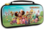 Nacon Deluxe reisikott Nintendo Switch 2 jaoks | Super Mario