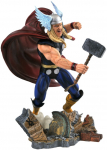 Marvel Gallery Thor kuju | 23 cm
