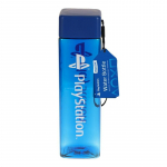 Playstation veepudel | 500ml