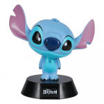 Disney Stitch Icon Light Icon lamp