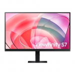 LS27D700EAUXEN | 27 " | IPS | 4K | 16:9 | 60 Hz | 5 ms | 3840 x 2160 pixels | 350 cd/m&sup2; | HDMI ports quantity 1