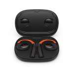 Beyerdynamic VERIO 200 Avatud t&otilde;elised juhtmevabad k&otilde;rvaklapid | Sport