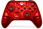 Xbox Wireless Controller for Xbox Series X/S, One | Pulse Cipher
