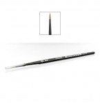 Citadel Base Brush &ndash; Small