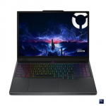 Lenovo Legion 5 15IRX10 15.1 WQXGA i7-14700HX/16GB/1TB/NVIDIA GF RTX 5060 8GB/WIN11 Home/ENG Backlit kbd/Eclipse Black/2Y Warran