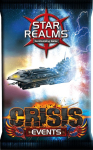 Star Realms: Crisis Events