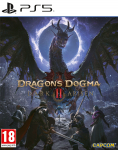 Dragon's Dogma 2 Masters Edition PS5