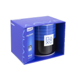 PlayStation &ndash; triibuline kruus | 400 ml