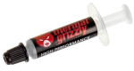 Thermal Grizzly Aeronaut termopasta | 1 grammi