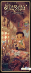 Dixit: Harmonies