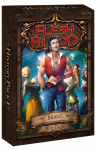 Flesh & Blood TCG - History Pack 1 Blitz Deck - Bravo