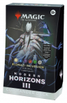 Magic: The Gathering - Modern Horizons 3 Commander Deck Eldrazi Incursion