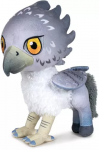 Harry Potter &ndash; 18cm Buckbeak Plush