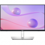 Dell | Touch Monitor | P2424HT | 24 " | IPS | FHD | 16:9 | 60 Hz | 5 ms | Touchscreen | 1920 x 1080 | 300 cd/m&sup2; | HDMI ports qua