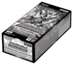 Digimon Card Game - Limited Card Pack Billion Bullet LM-06 Display (6 pcs)