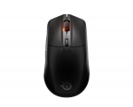 SteelSeries Rival 3 Gen 2 musta langaton hiiri | 18000 DPI