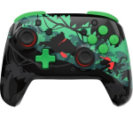 Turtle Beach Rematch Donkey Kong Traadita kontroller| Switch 2