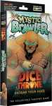 Dice Throne: Mystic Brawler Hero Pack
