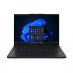 Lenovo ThinkPad L13 Gen 6 13.3 WUXGA ULT5-225U/16GB/512GB/Intel Graphics/WIN11 Pro/ENG Backlit kbd/3Y Warranty