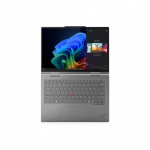 Lenovo ThinkPad X1 2-in-1 Gen 10 14 WUXGA ULT7-258V/32GB/1TB/Intel Arc Graphics 140V/WIN11 Pro/ENG kbd/LTE Upgradable/3Y Warrant
