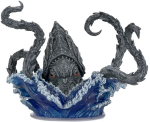 D&D Icons of the Realms: Kraken Figuur (1 tk)