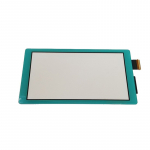 Nintendo Switch Lite puuteekraan (Roheline)