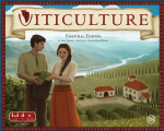Viticulture Essential Edition (kahjustatud pakend)