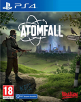 Atomfall PS4