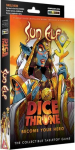 Dice Throne: Sun Elf Hero Pack