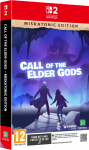 Call of the Elder Gods (Switch 2)