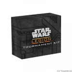 Star Wars: Legion Weekly Play Kit Set #1