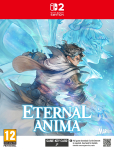 Eternal Anima Limited Edition (Switch 2)