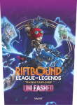 Riftbound: League of Legends TCG - Unleashed Vault