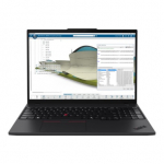 Lenovo ThinkPad P16s AMD Gen 4 16 WUXGA AMD Ryzen AI 7 PRO 350/32GB/1TB/AMD Radeon 860M/WIN11 Pro/ENG Backlit kbd/FP/3Y Warranty