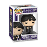 Funko Pop! TV: kolmap&auml;ev &ndash; kolmap&auml;ev