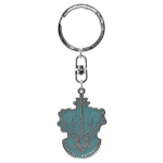 Harry Potter (Expecto Patronum) Keychain