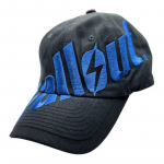Fallout Vintage Baseball Cap