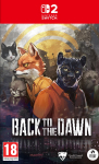 Back to the Dawn (Switch 2)