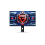 Xiaomi Gaming Monitor G25i 2026-EU