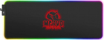 Marvo G45 XL RGB hiirematt | 800x300x4mm