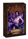 Flesh & Blood TCG - History Pack 1 Blitz Deck - Viserai