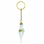 Harry Potter (Felix Felicis) 3D Keychain