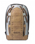 Elex Backpack "Albs"