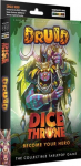 Dice Throne: Druid Hero Pack