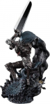 Berserk - Guts Berserker Armor kuju | 35 cm