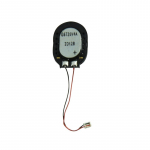 Nintendo Switchi sisek&otilde;lar