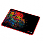 Marvo G15 hiirepadi | 350x250x3mm