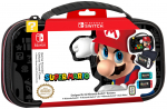 Deluxe Travel juhtum Super Mario