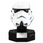 StarWars Original StormTrooper Helmet 1:3 Replica